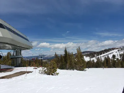 20190517_122701 (Large).jpg